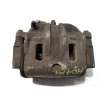 Recambio de pinza freno delantera derecha para kia sorento 2.5 crdi cat referencia OEM IAM 581103E100  