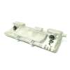 Recambio de modulo electronico para jaguar xe 2.0 diesel cat referencia OEM IAM GX6319H406  1039R08246