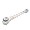 Recambio de brazo suspension superior trasero derecho para porsche panamera 4 s referencia OEM IAM 97033104300  
