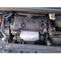 PEUGEOT 308 I (4A_, 4C_)