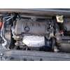 peugeot 308 i (4a_, 4c_) del año 2009