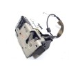 Recambio de cerradura puerta trasera derecha para mercury milan 3.0 referencia OEM IAM 6E5A5426412AA  