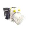 Recambio de abs para dacia spring ev (b6m1) referencia OEM IAM 476602522R 2265106452 970317