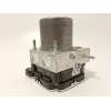 Recambio de abs para renault clio v (b7_) 1.0 lpg (b7mt) referencia OEM IAM 476601495R 0265957457 970529
