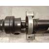 Recambio de transmision central para mercedes-benz clase glc coupe (bm 253)(6.2016) referencia OEM IAM A2534106200  