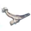 Recambio de brazo suspension inferior delantero derecho para opel astra j lim. 1.3 16v cdti referencia OEM IAM 13321339  