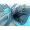 fiat panda (169) del año 2006