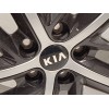 Recambio de llanta para kia niro referencia OEM IAM 52910G5500  