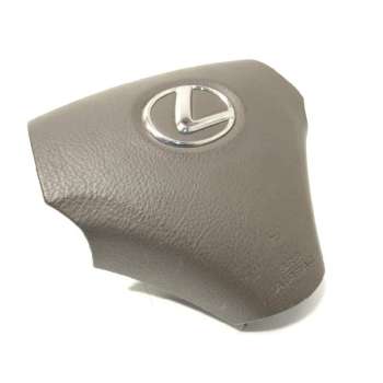 AIRBAG DELANTERO IZQUIERDO 4513030660E0 