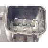 Recambio de elevalunas delantero izquierdo para jaguar xf ii (x260) 3.0 d referencia OEM IAM GX6323201AF  