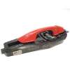 Recambio de maneta exterior delantera derecha para ford mustang basis referencia OEM IAM DS73F22464BF  