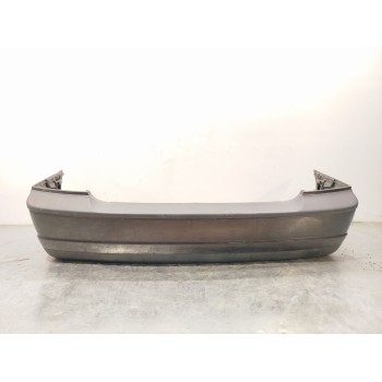 PARAGOLPES TRASERO 39977550 