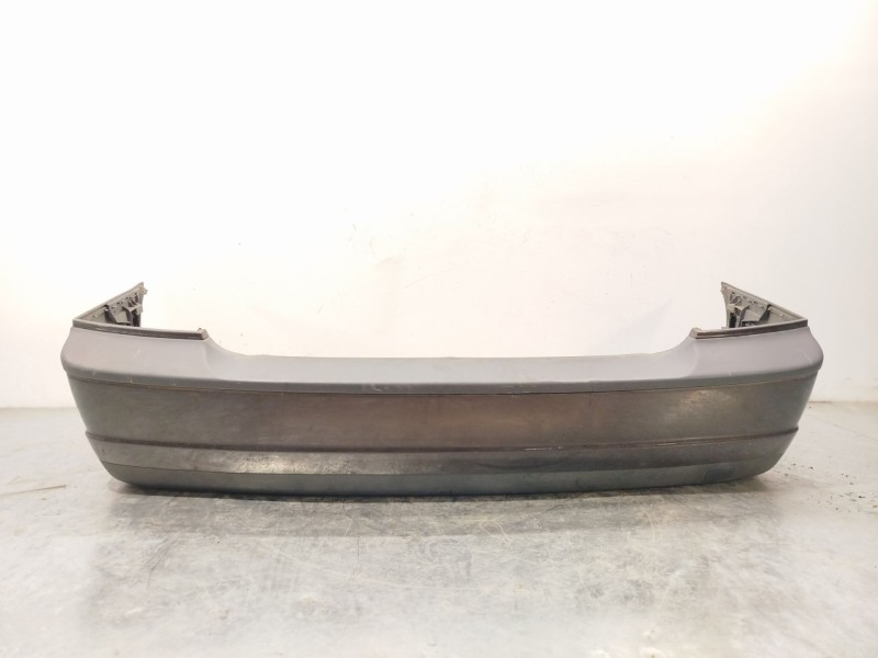 PARAGOLPES TRASERO 39977550 