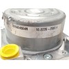 Recambio de abs para dacia sandero iii 1.0 tce 90 referencia OEM IAM 476600929R 28517152263 10022025314
