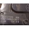 Recambio de motor limpia delantero para opel insignia sports tourer excellence referencia OEM IAM 13227392  
