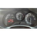 SEAT LEON (1P1)