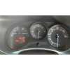 seat leon (1p1) del año 2009
