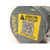 Recambio de abs para volkswagen taigo (cs1) 1.0 tsi referencia OEM IAM 2Q0614517CT 0265310582 2Q0614517CC