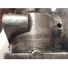 Recambio de valvula egr para seat toledo (5p2) reference referencia OEM IAM 03G131501A  03G129637