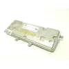 Recambio de modulo electronico para jaguar xe 2.0 diesel cat referencia OEM IAM GX6319H406  1039R08246