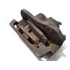 Recambio de pinza freno delantera derecha para kia sorento 2.5 crdi cat referencia OEM IAM 581103E100  