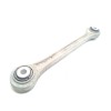 Recambio de brazo suspension superior trasero derecho para porsche panamera 4 s referencia OEM IAM 97033104300  