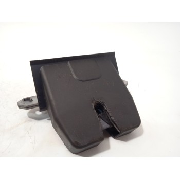 CERRADURA MALETERO / PORTON 8M51R442A66DC 1570448 