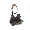Recambio de cerradura puerta trasera derecha para mercury milan 3.0 referencia OEM IAM 6E5A5426412AA  