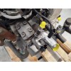 Recambio de despiece motor para citroën jumper iii furgoneta 2.2 hdi 130 referencia OEM IAM 4H03 4HH 