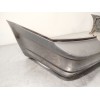 Recambio de paragolpes trasero para volvo s80 i (184) 2.5 tdi referencia OEM IAM 39977550  