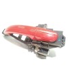 Recambio de maneta exterior trasera derecha para ford kuga (cbs) 2.0 tdci cat referencia OEM IAM NOREF  