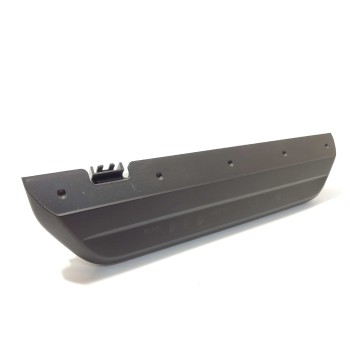 MODULO ELECTRONICO BDEL55260B 