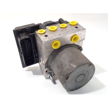 Recambio de abs para seat exeo berlina (3r2) style referencia OEM IAM 8E0614517BF 8E0910517H 0265234336