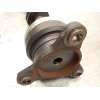 Recambio de transmision central para mercedes-benz clase glc coupe (bm 253)(6.2016) referencia OEM IAM A2534106200  