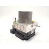 Recambio de abs para dacia spring ev (b6m1) referencia OEM IAM 476602522R 2265106452 970317