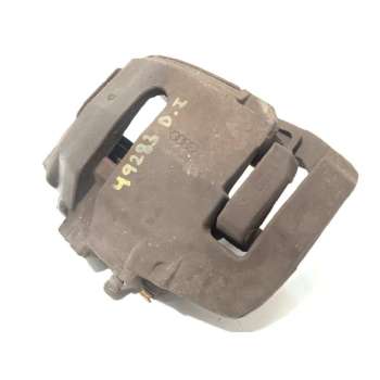 PINZA FRENO DELANTERA IZQUIERDA 4E0615123 