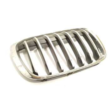 REJILLA PARAGOLPES DERECHA 7383366 51117383366 