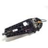 Recambio de maneta exterior delantera derecha para ford mustang basis referencia OEM IAM DS73F22464BF  