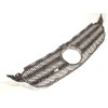 Recambio de rejilla delantera para mercedes-benz clase c (w205) c 180 (205.040) referencia OEM IAM A2058800183  