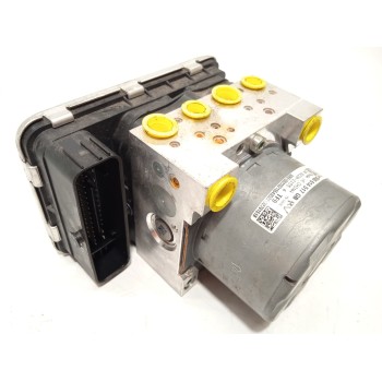 Recambio de abs para volkswagen tiguan (ad1, ax1) 2.0 tdi referencia OEM IAM 5Q0614517GB 28516325213 10022021554