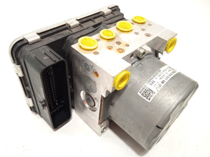 ABS 5Q0614517GB 28516325213 10022021554