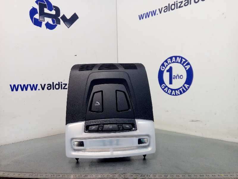 LUZ INTERIOR 9263878 61319263878