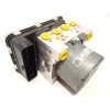 Recambio de abs para volkswagen tiguan (ad1, ax1) 2.0 tdi referencia OEM IAM 5Q0614517GB 28516325213 10022021554