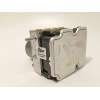 Recambio de abs para renault clio v (b7_) 1.0 lpg (b7mt) referencia OEM IAM 476601495R 0265957457 970529