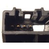 Recambio de cerradura maletero / porton para ford s-max (wa6) 2.5 st referencia OEM IAM 8M51R442A66DC 1570448 