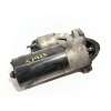 Recambio de motor arranque para volvo s60 ii (134) d3 referencia OEM IAM 31327066 36002642 0001109398