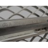 Recambio de rejilla delantera para mercedes-benz clase c (w205) c 180 (205.040) referencia OEM IAM A2058800183  