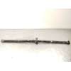 Recambio de transmision central para nissan qashqai ii (j11, j11_) 1.6 dci all mode 4x4-i referencia OEM IAM 370004EB0A  