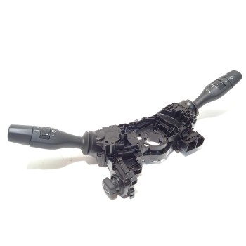 Recambio de mando intermitentes para lexus nx 300h 4wd referencia OEM IAM 8414078010  8465278010