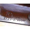 Recambio de elevalunas trasero derecho para jaguar xf 3.0 v6 diesel cat referencia OEM IAM 8X23F27000AF  C2Z17629